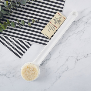 5元祛痘痘神器,五块钱治痘