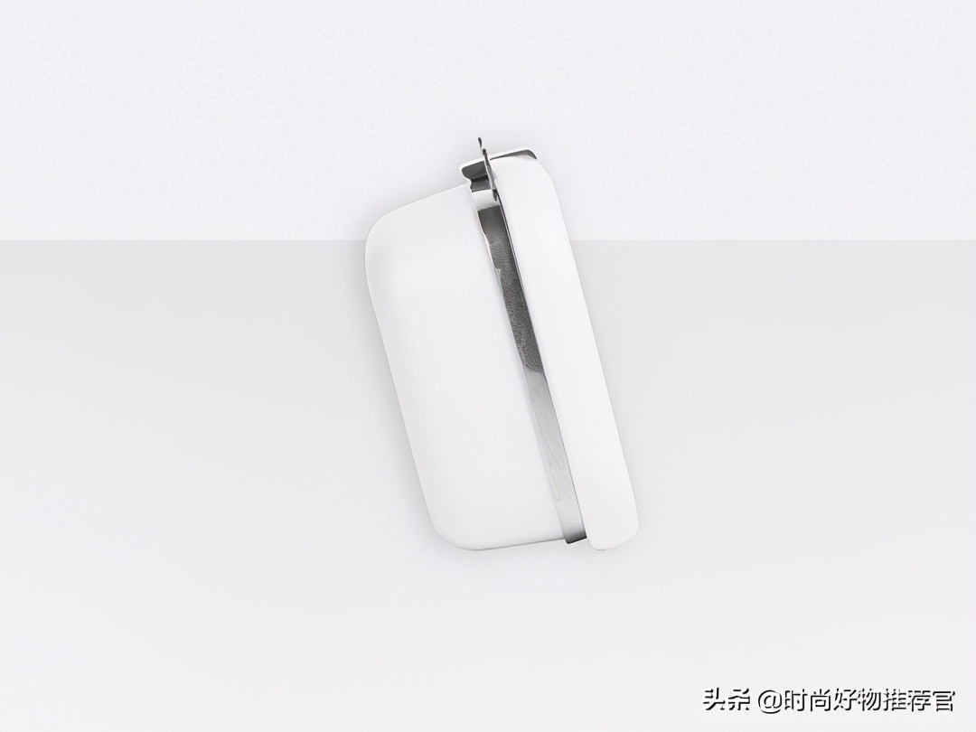 巴黎世家休闲包,巴黎世家运动包