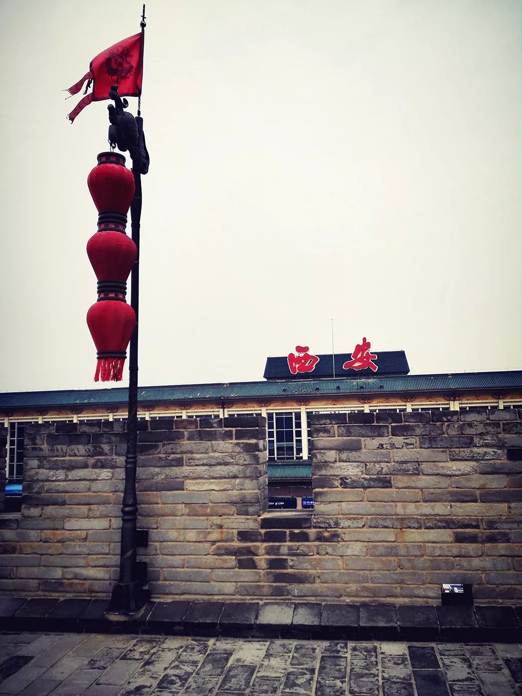 长沙出发去丽江攻略,长沙去丽江古城旅行