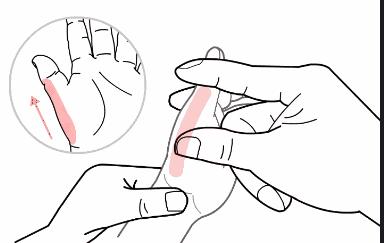 孩子冬季腹泻怎么办,秋冬季小孩腹泻怎么治