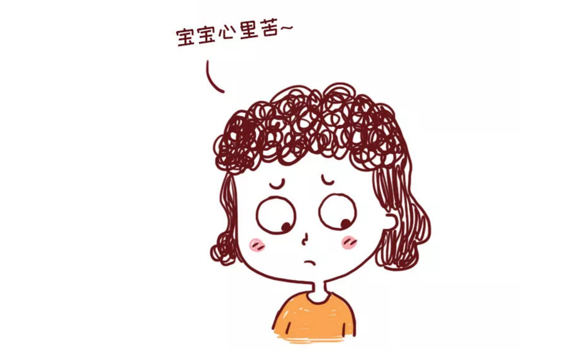 子宫内膜薄卵泡发育缓慢怎么治疗,李医生谈备孕完整版