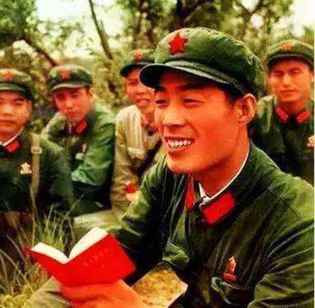 鐝嶅疂宀涙垬褰硅嫳闆勫瓩鐜夊浗,鐝嶅疂宀涙垬褰硅嫳闆勫瓩鐜夊浗鐪熷疄鎯呭喌