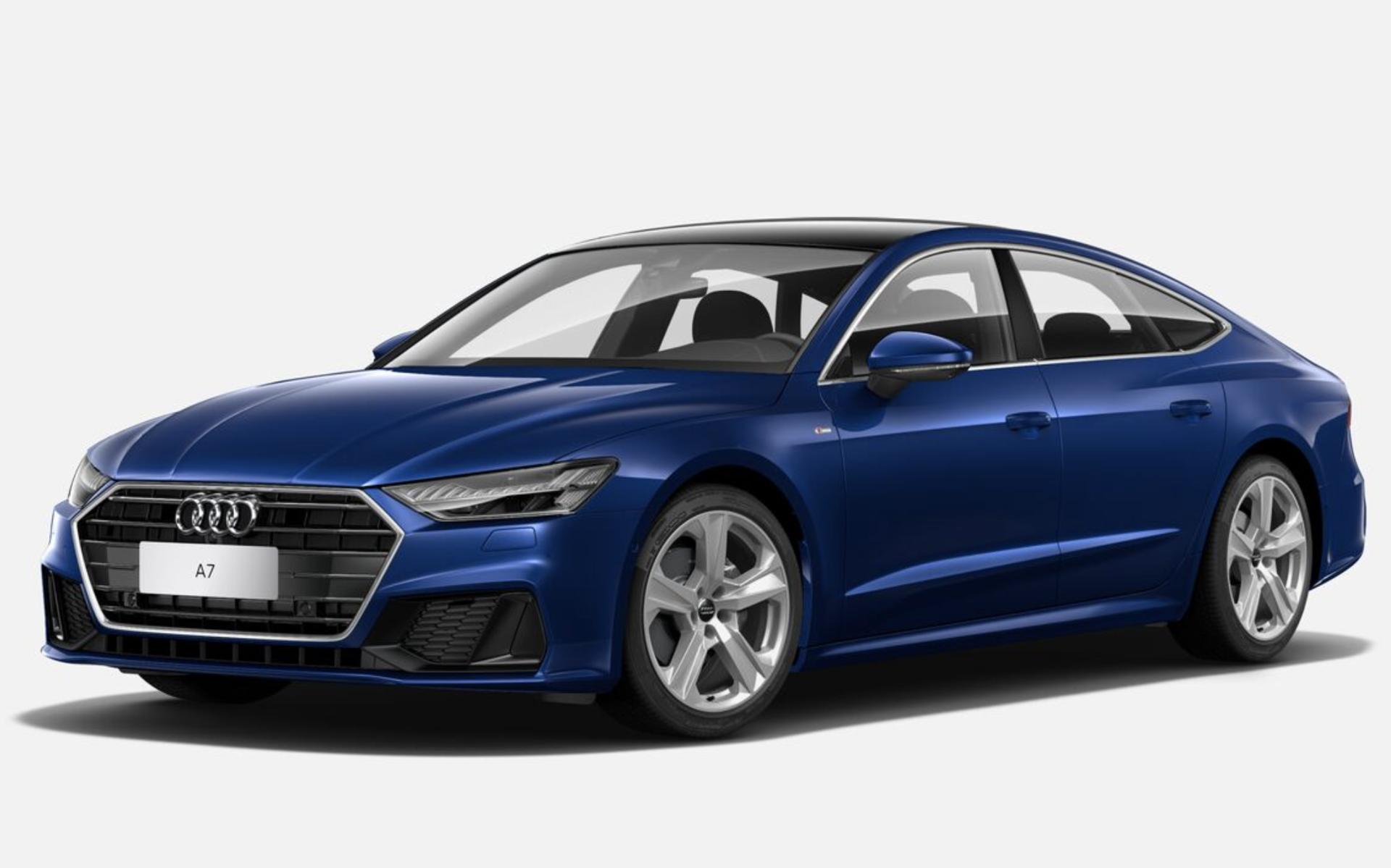 特斯拉皮卡最初的款式,特斯拉皮卡变颜色