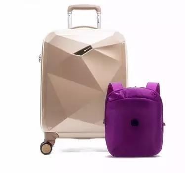 赴日准备物品,赴日旅游准备物品有哪些