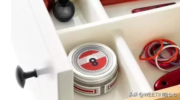 我买了19款宜家收纳好物，不到100块，让家变大了一倍！