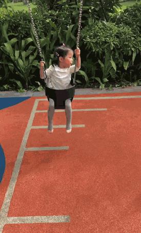 三亚旅游攻略必去十大网红酒店,三亚适合夏天去的酒店