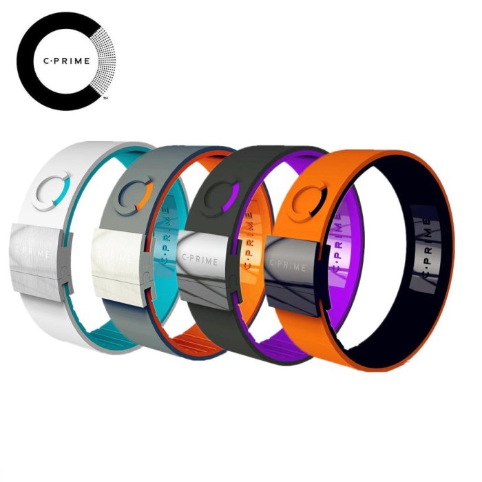 男生日常必备黑科技好物推荐,男士必用的生活用品黑科技