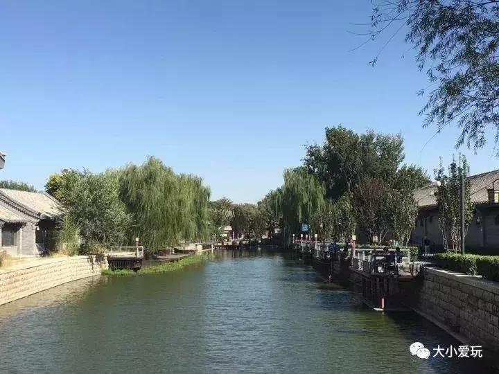 免费公园滑梯,六支沟滑滑梯公园