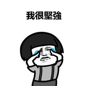 痘痘反反复复试试这招祛痘不用愁,青春期去除痘痘最有效的祛痘神器