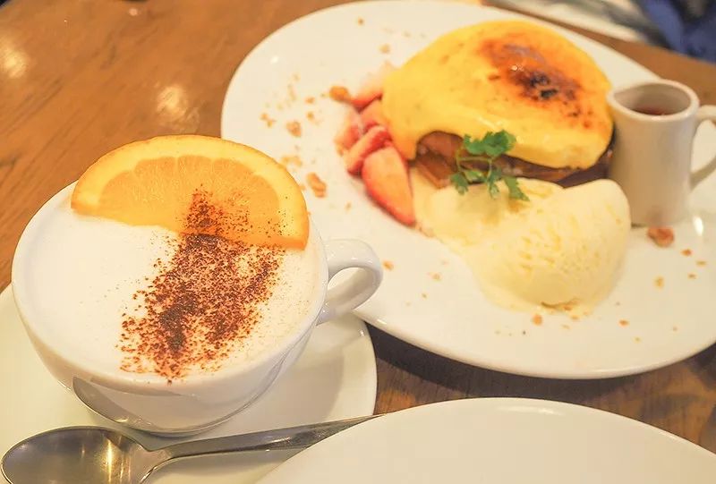 如何在福冈玩出逼格,福冈攻略自由行