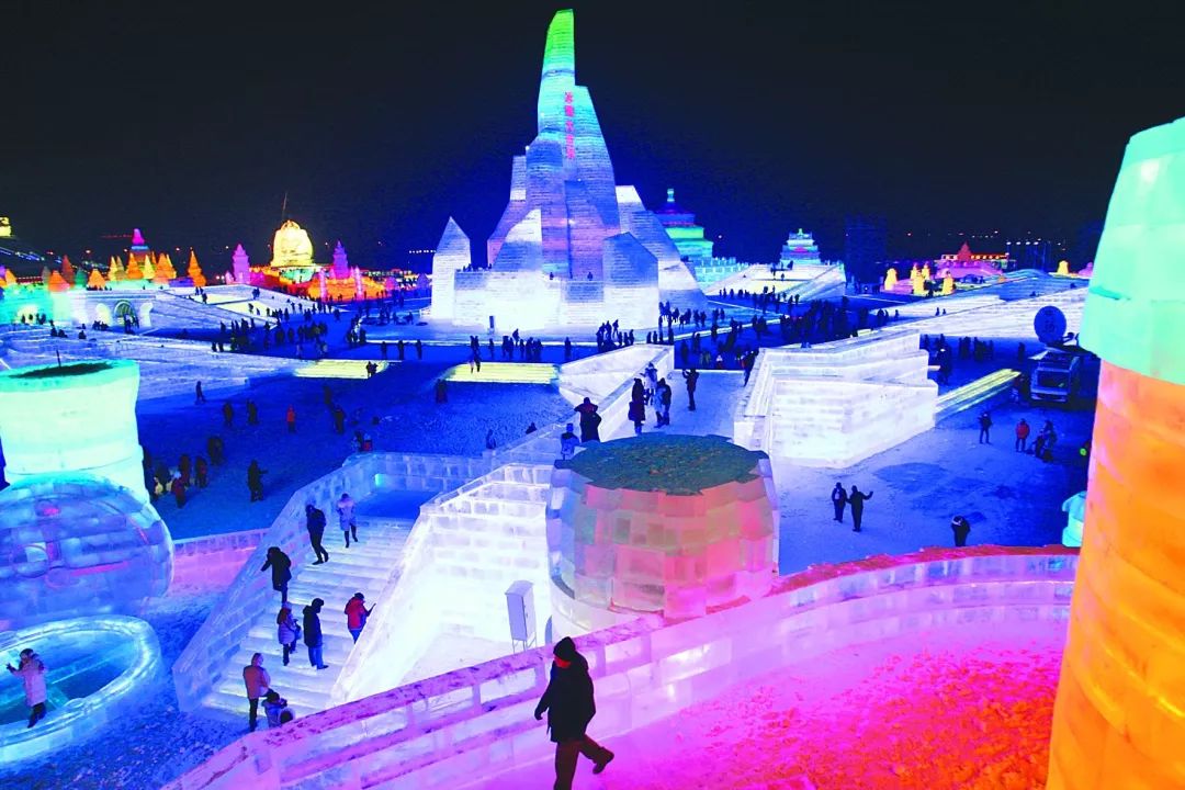 湛江好消息视频,2024年湛江直飞航线