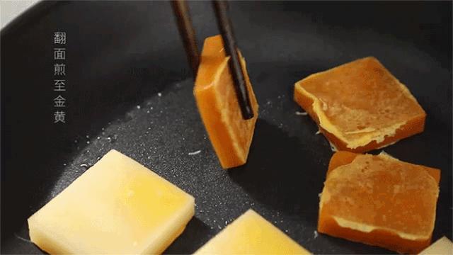 香港80年代老店,香港老字号老店