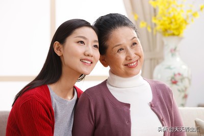 有黑眼圈是因为熬夜还是睡眠不足,失眠黑眼圈严重怎么改善黑眼圈