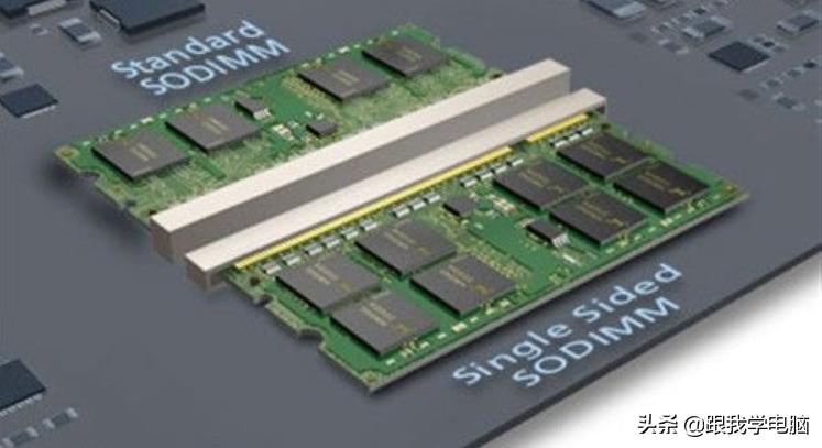 电脑蓝屏死机怎么解决win10,笔记本电脑开机一会就蓝屏死机