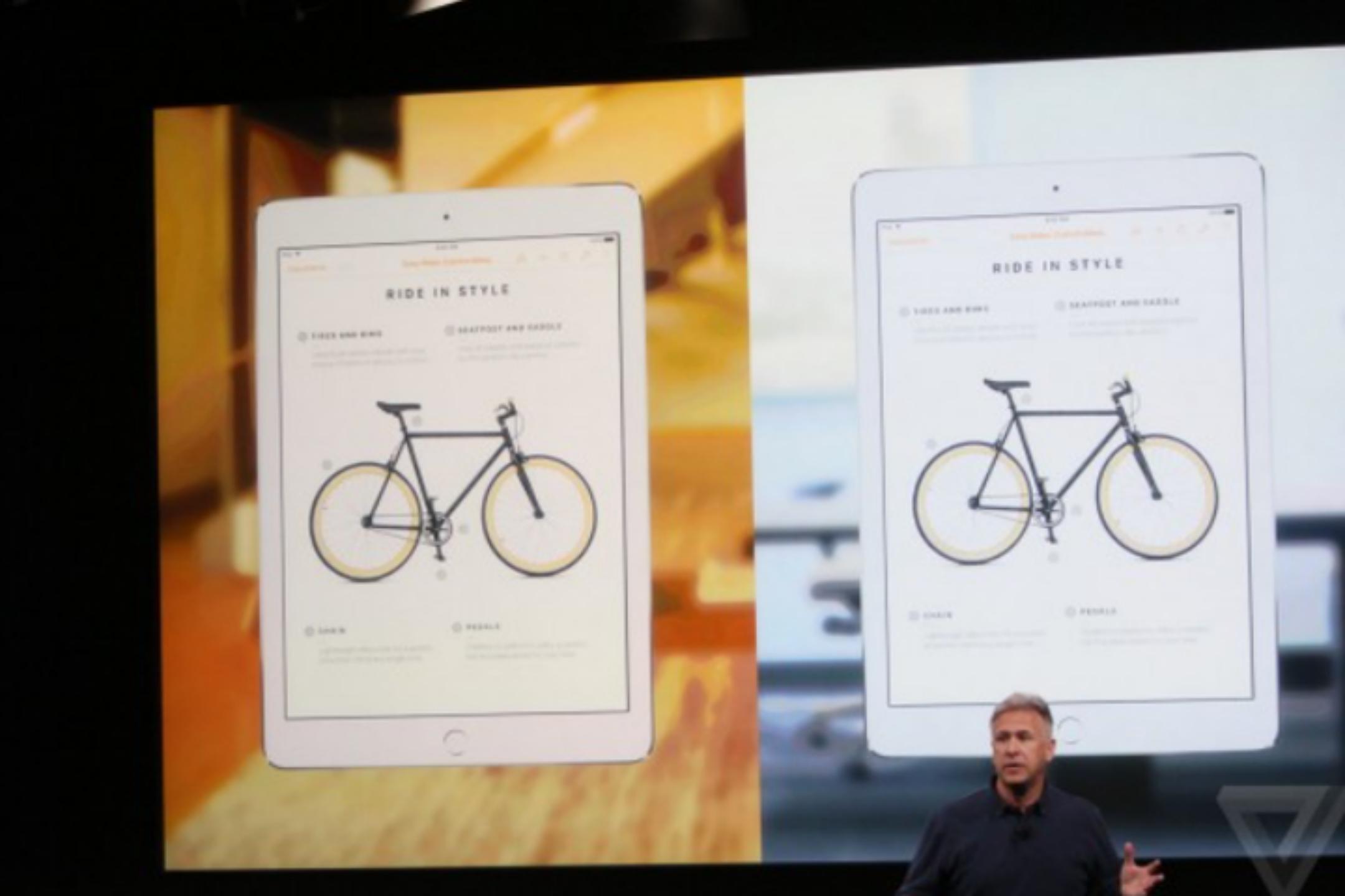 天玑8000max手机,各价位段值得买的手机推荐