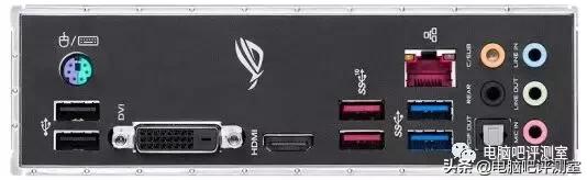 rog全家桶水冷装机全过程,新款rog价格