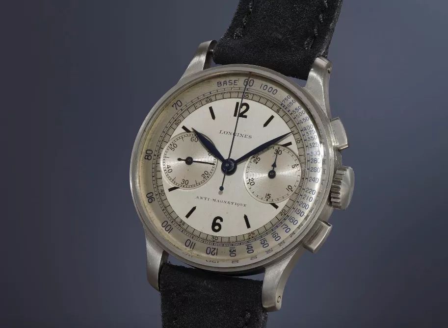 劳力士百达翡丽身份象征,劳力士百达翡丽谁是表王