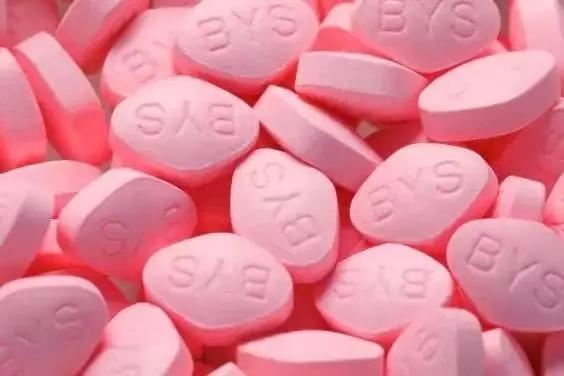 辉瑞伟哥侵权案案例分析,辉瑞与伟哥