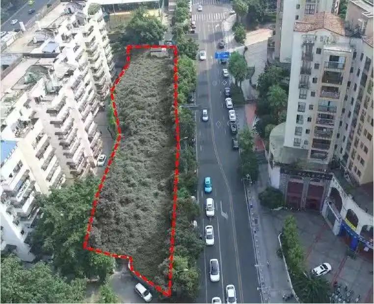 存量时代八个小时,存量时代的城市发展策略