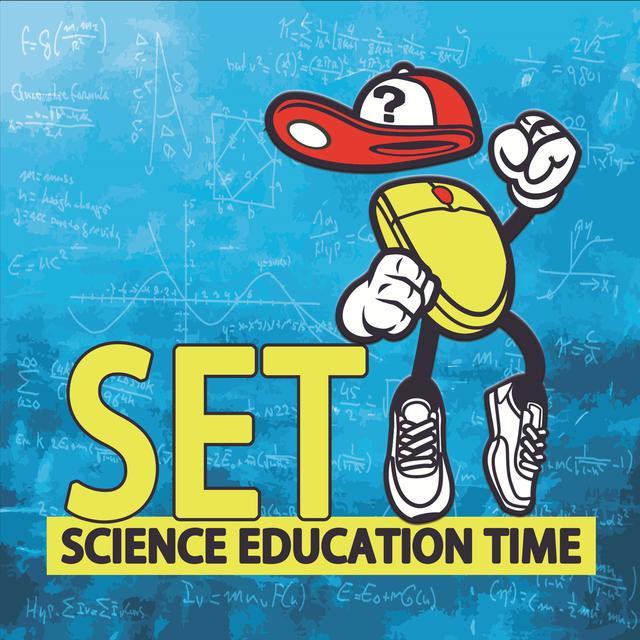 「知道SET」为什么你会一边记一边忘？可能的答案