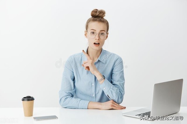 撰写论文如何选取有用的参考文献,一些文献阅读和论文写作的技巧