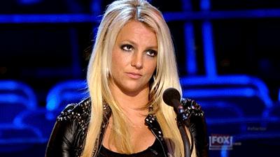 法国巴黎仿冒品,外媒对中国山寨的抨击