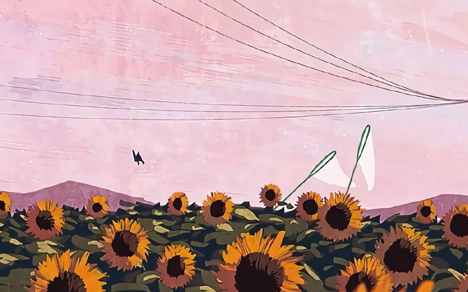 谈恋爱可以脚踏几条船,感情中容不得一点沙子