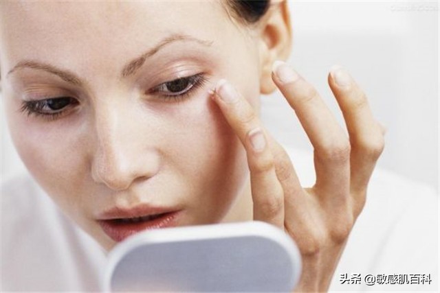 毛孔粗大如何改善做好清洁,改善毛孔粗大的方法和注意事项