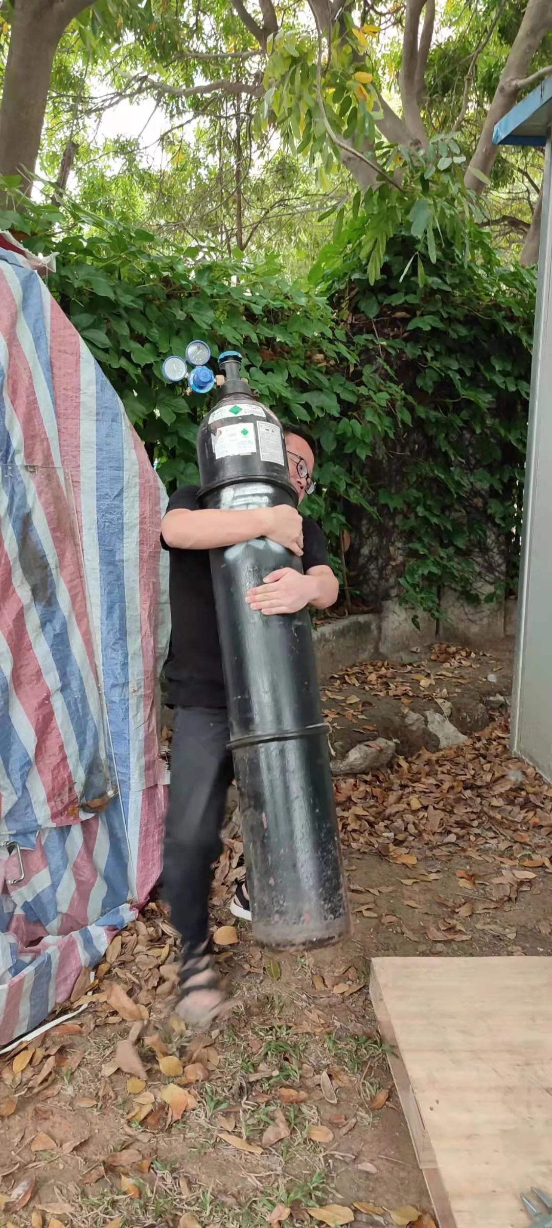 找工作难吗最近,制冷行业工作不好找