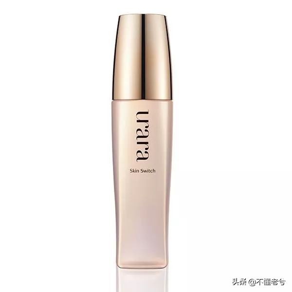 冷门护肤大牌有哪些,护肤品牌哪些好