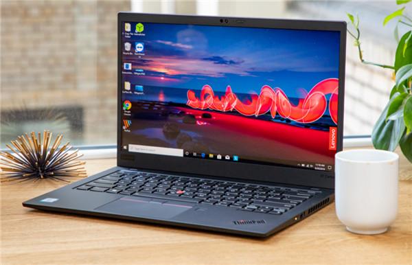 联想thinkpadx1carbon测评,联想thinkpadx1carbon2018评测