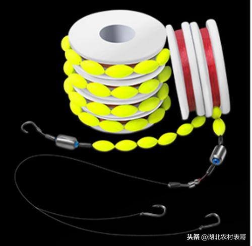 野钓七星漂调漂最佳方法,野钓七星漂怎么快速找底调漂