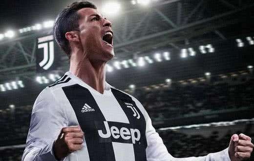 c罗有没有越位,c罗被吹4次越位