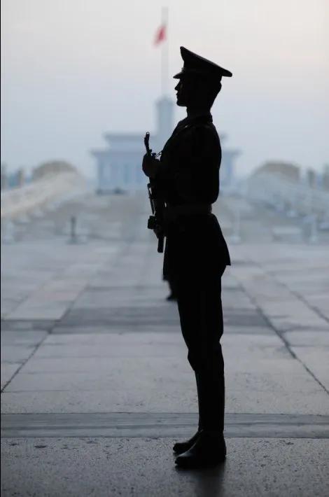 HM你完了/吃中国饭，砸中国碗？支持国货品牌，国货永远牛