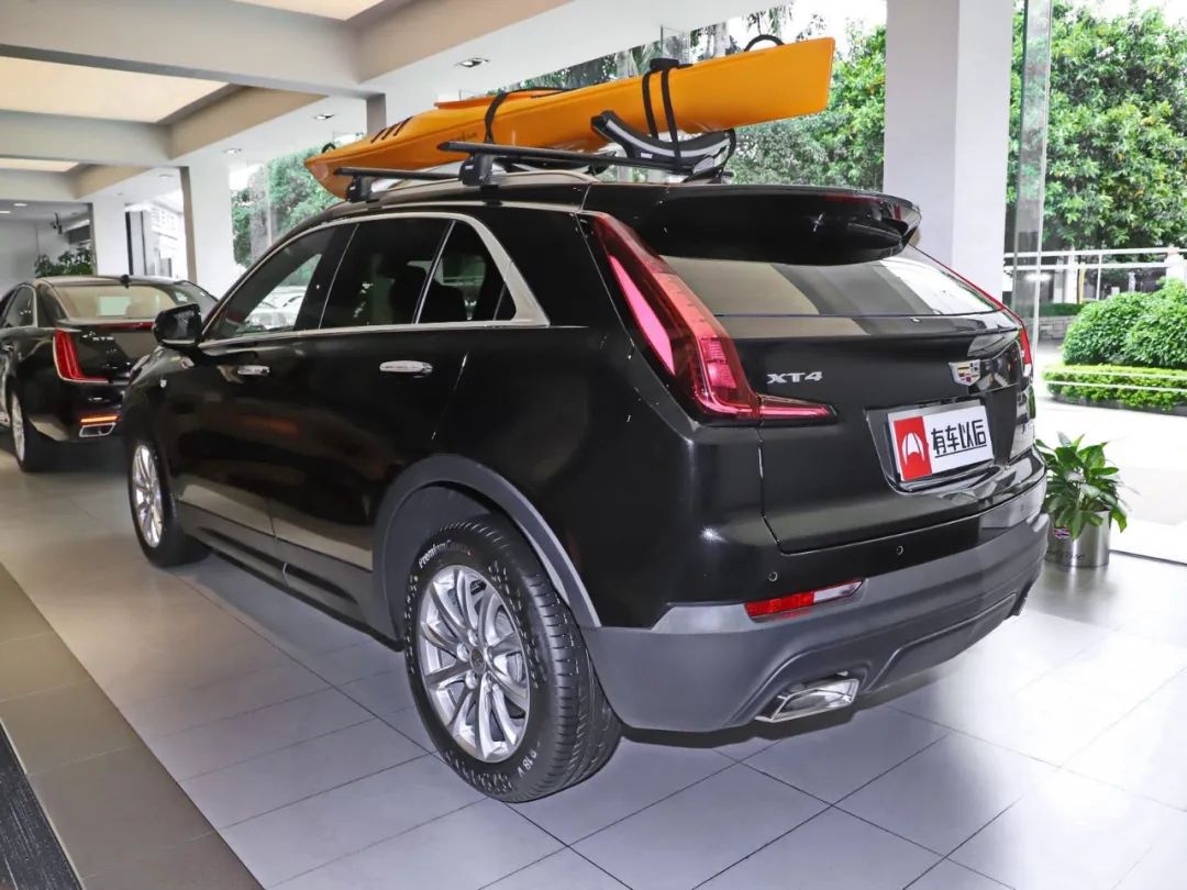 乞丐版suv推荐,乞丐版和顶配差别最大的suv