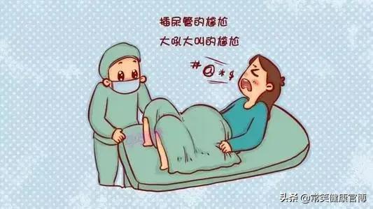 做痔疮手术是不是直接把痔疮切除,痔疮手术前需要把痔疮留在外面吗