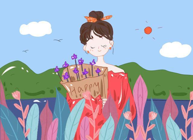 岳父岳母生病女儿必须要出钱吗,岳母生病却要我们出钱