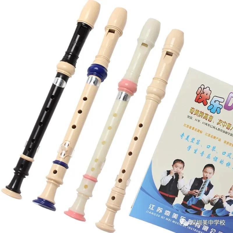 致新生的一封信新生入学须知大学,致小学一年级新生的一封信