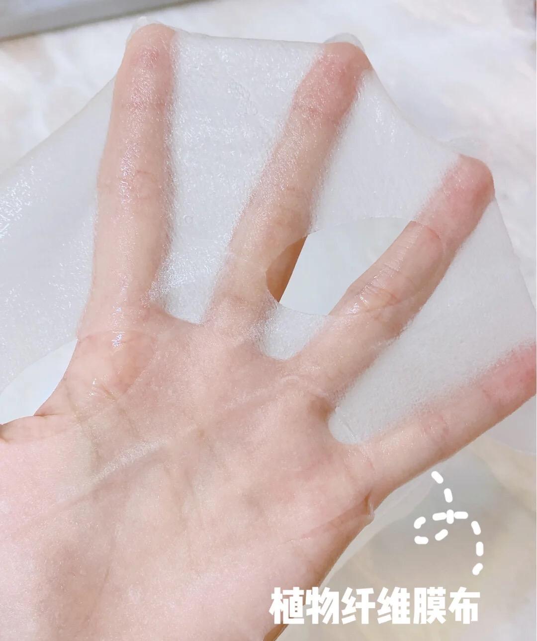 拒绝踩雷的好物,拒绝踩雷