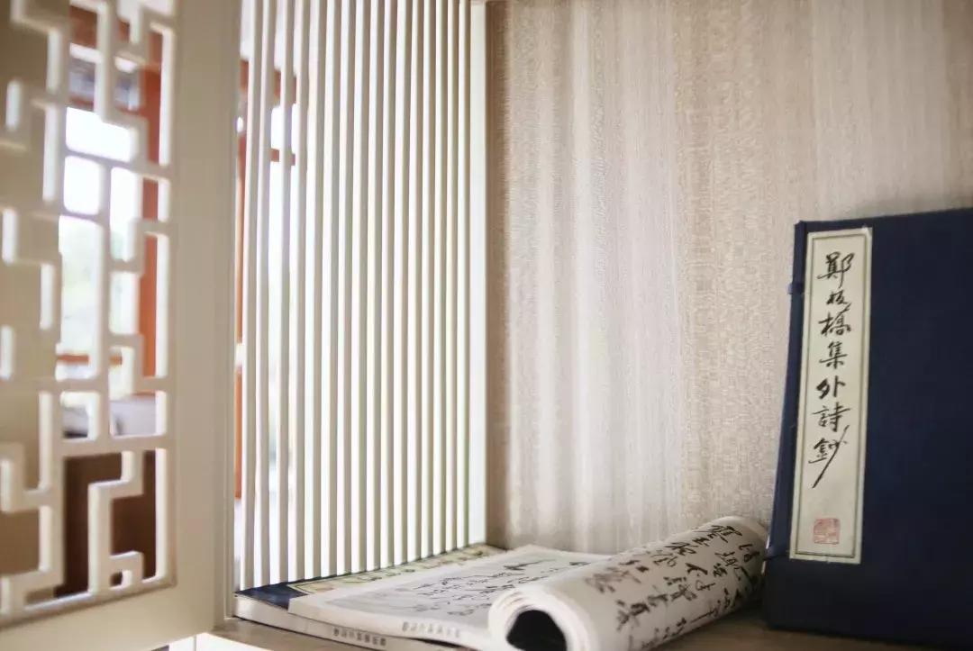 扬州瘦西湖温泉度假酒店照片,扬州瘦西湖温泉度假村照片