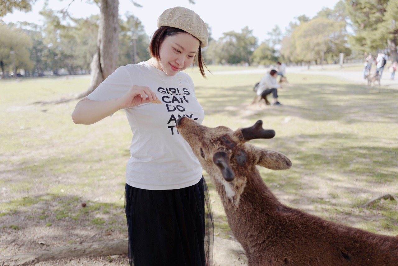 超级妈妈带娃日常生活,超级妈妈带5个孩子