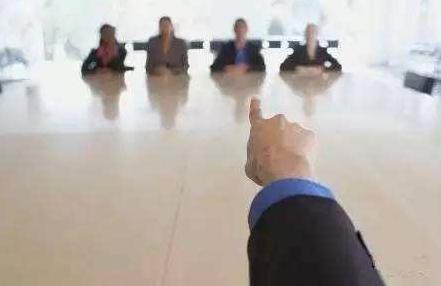 员工工作懒散怎么批评比较有效,员工混日子怎么开除