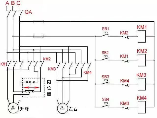 自动控制原理图大全,拿走不谢全网最全电路布局图