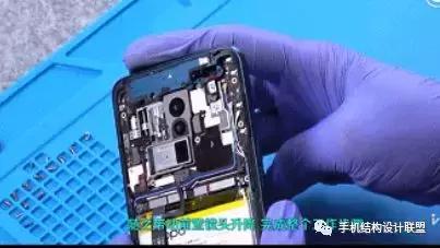 opporeno6pro鎷嗘満,opporeno鎷嗘満璇︾粏璁茶В