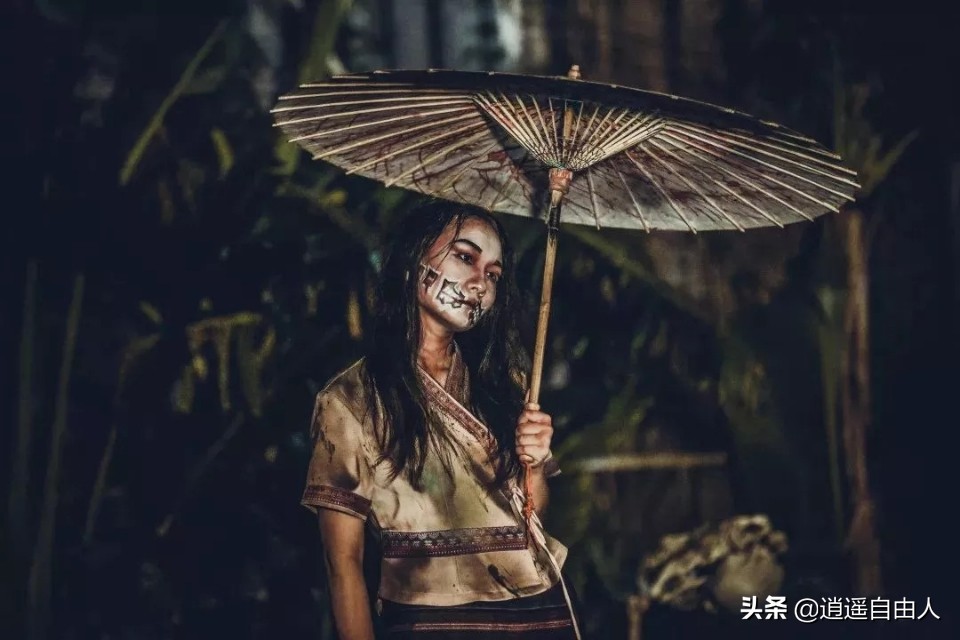 珠海长隆万圣节2022门票,珠海长隆万圣节夜场套票