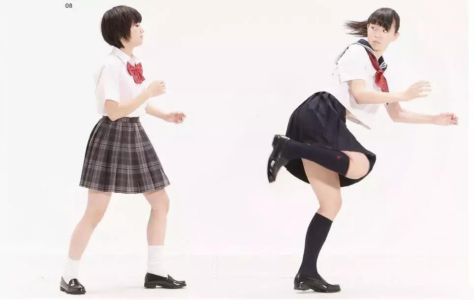 动画人「新年大礼包」来啦！wuhu~