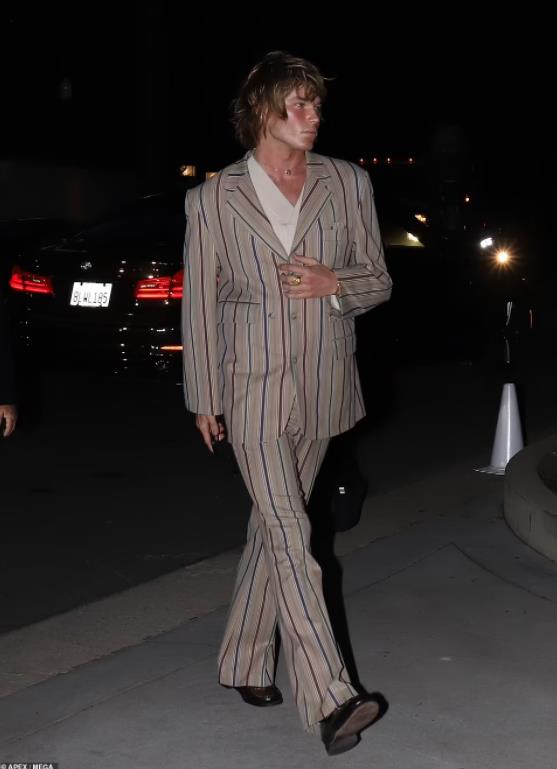 美国名媛卡戴珊大婚,美国名媛婚礼