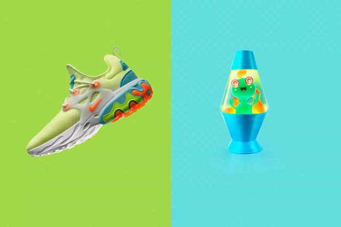 三双鞋子一百元,三双鞋价格大全