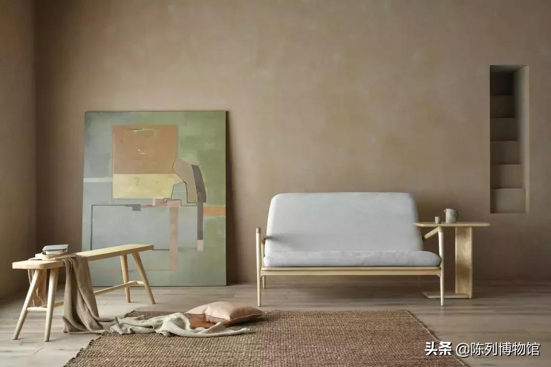 在它面前，宜家也得低头