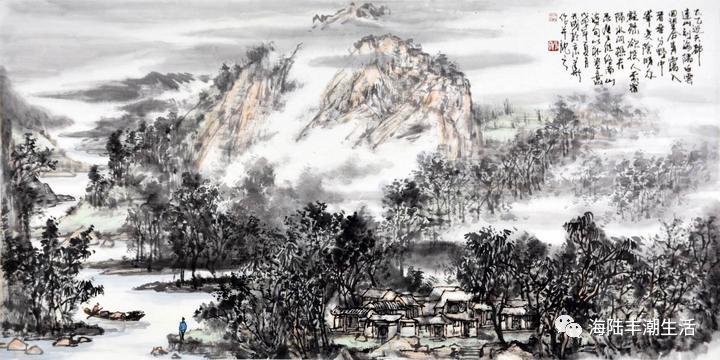 汕尾玄武山佛祖定位,汕尾玄武区